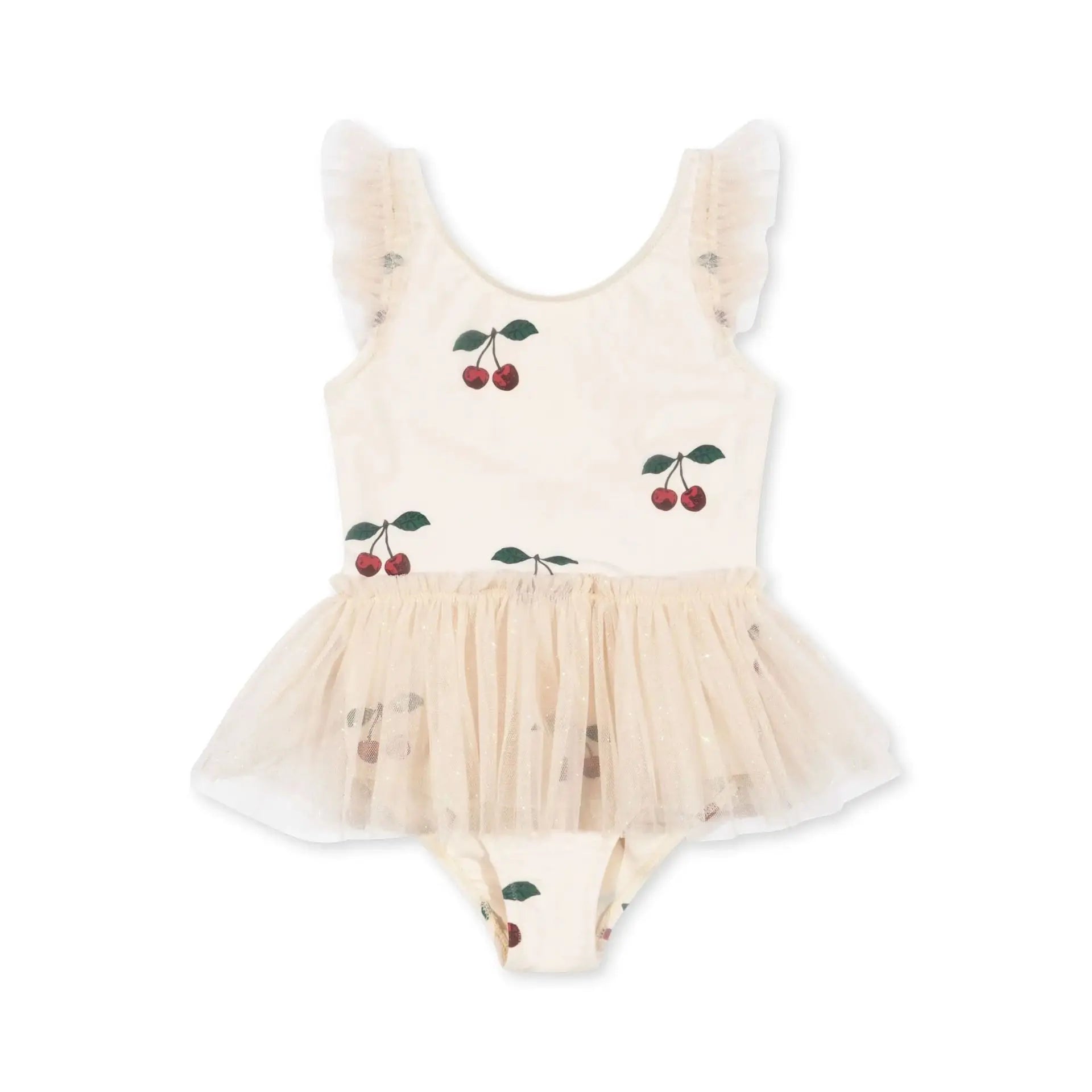 Fashion Baby Boy Girl Summer Swim Suit One Piece Infant Toddler Child Swimwear Bathing Suit Kid Boutique Swimming Clothing 1-9Y