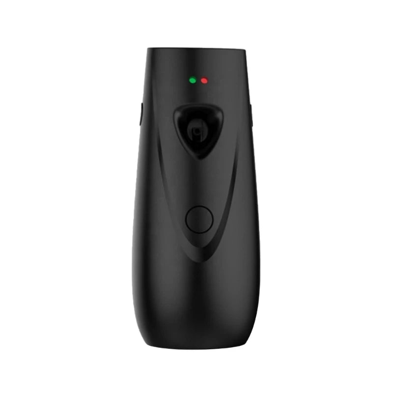 Dispenser Air Freshener Fragrances Aerosol Dispenser Car Household Automatic Adjustable Aroma Diffuser
