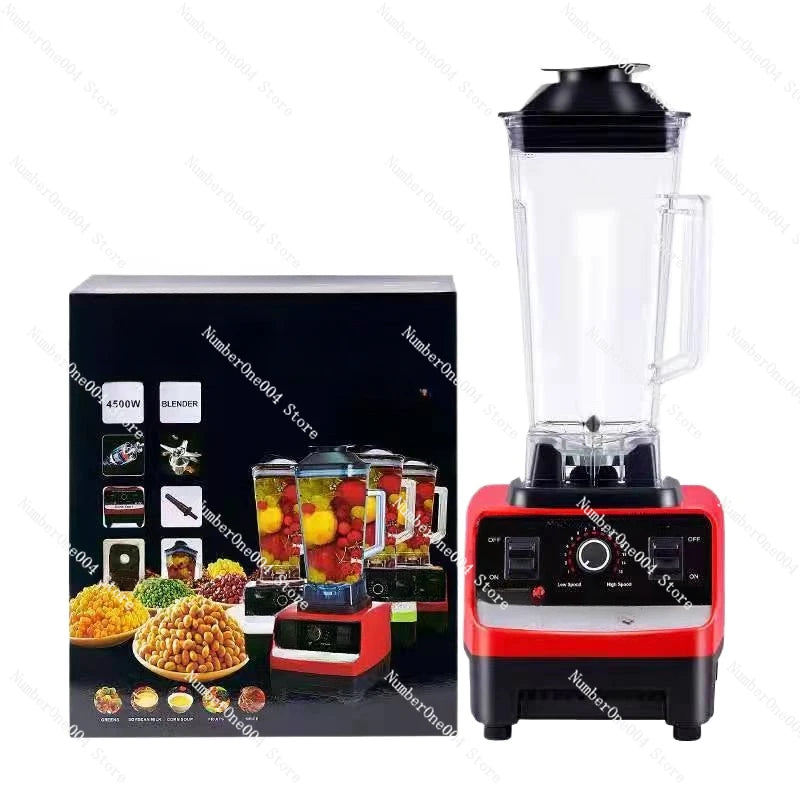 Applicable to SC-1589 Household Juicer Juice Cooking Wall Breaking Machine Household Multi-Functional Blender