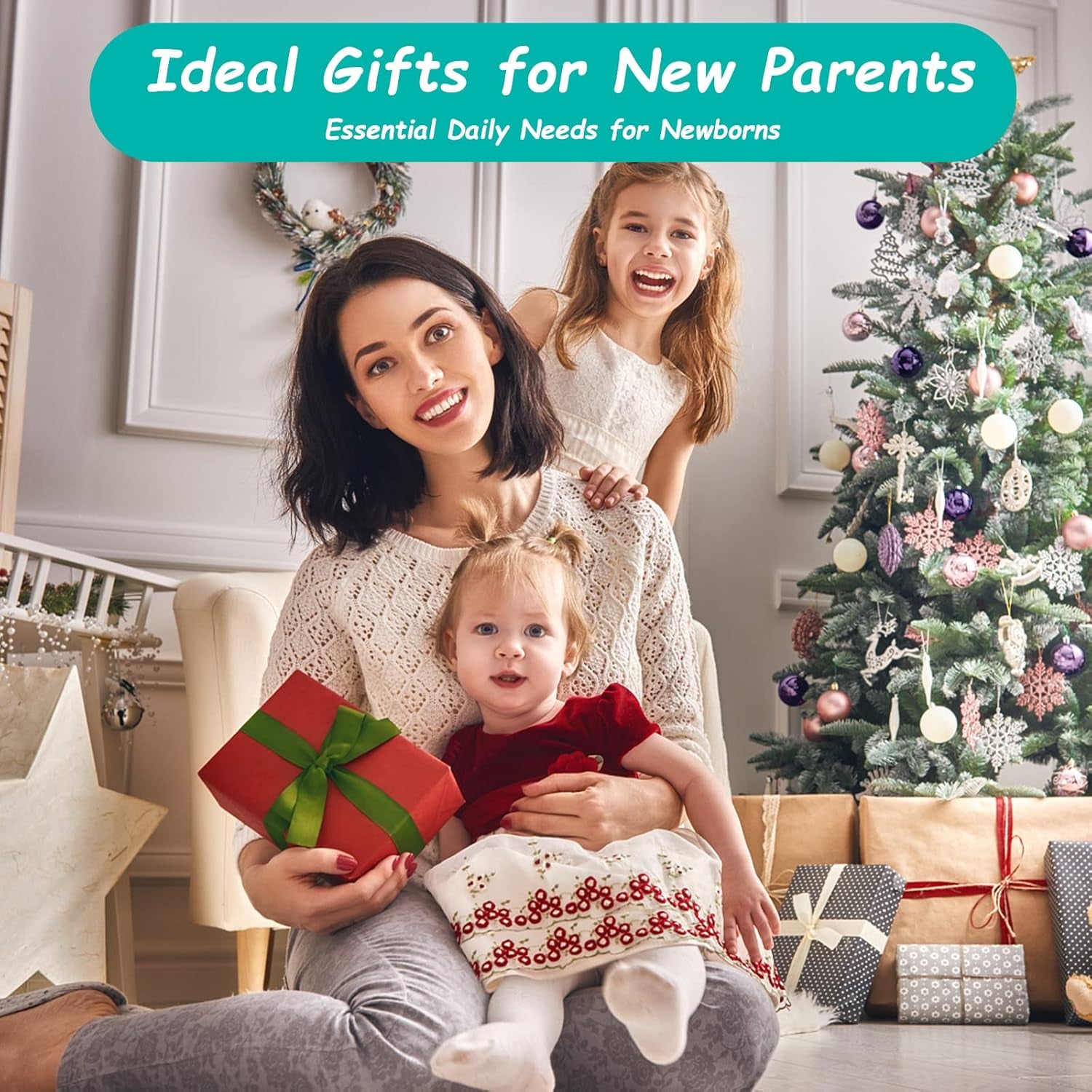 Baby Washcloths 50 Pack,Microfiber Coral Fleece Baby Bath Face Towel 7X9 Inch Extra Absorbent and Soft Burp Cloth and Wash Cloths for Newborn,Infants and Toddlers,Gentle on Sensitive Skin