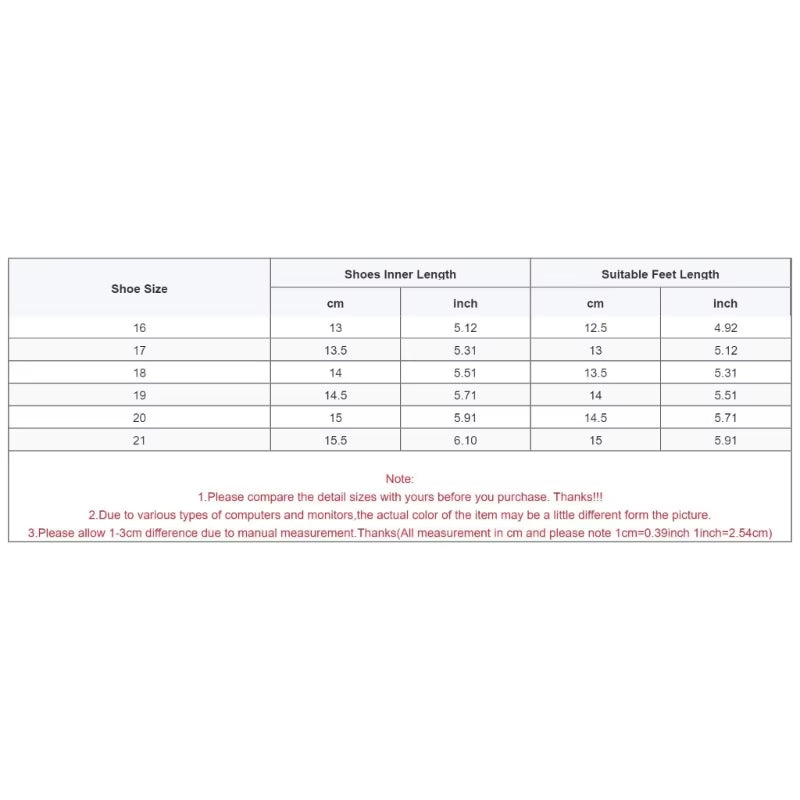 For Child 1-3Y Baby Walking Shoes Kids Mesh Sandal Boys Girl Unisex Summer Shoes with Rubber Sole First-Walker Shoes